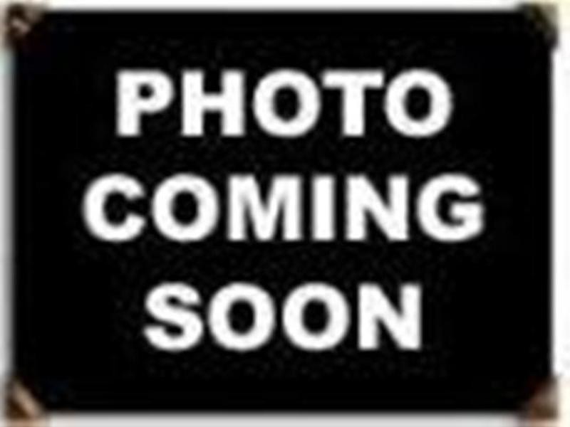 9/8-10 Gleeson Street, Hermit Park QLD 4812