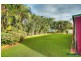 41 Mallee Street, Condon QLD 4815
