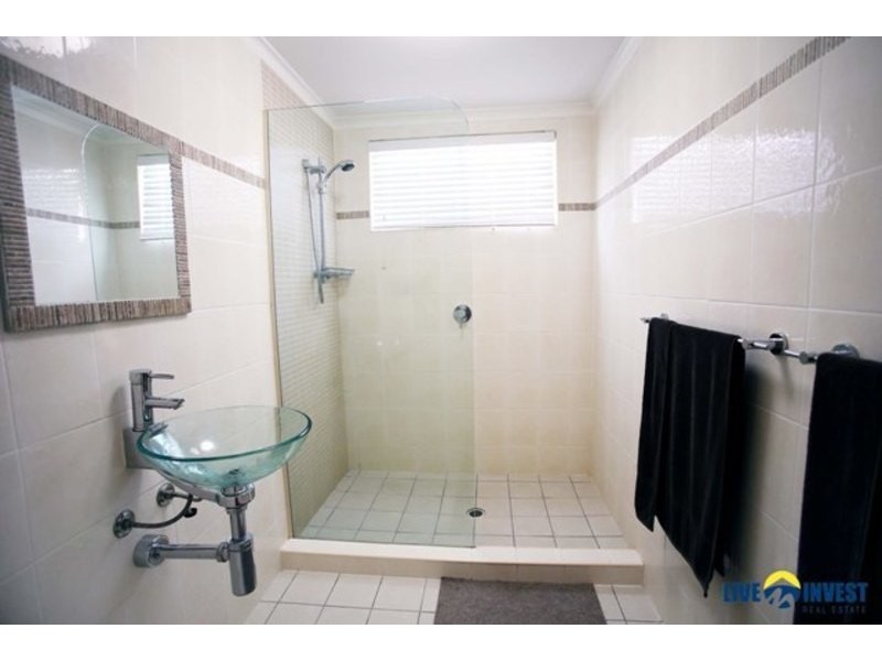 41 Mallee Street, Condon QLD 4815