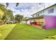 41 Mallee Street, Condon QLD 4815