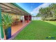 41 Mallee Street, Condon QLD 4815