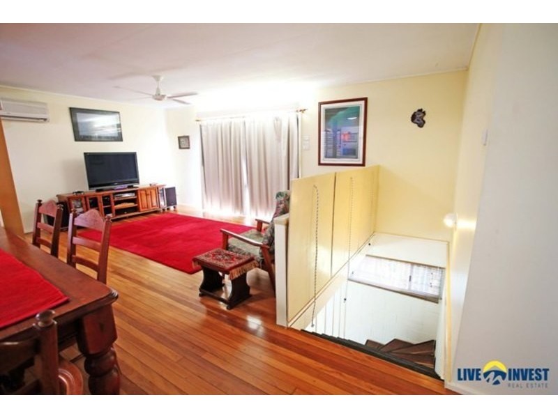 41 Mallee Street, Condon QLD 4815