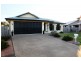 16  Goldcrest Court, Condon QLD 4815