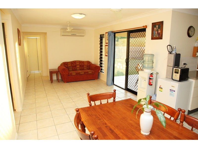 16  Goldcrest Court, Condon QLD 4815