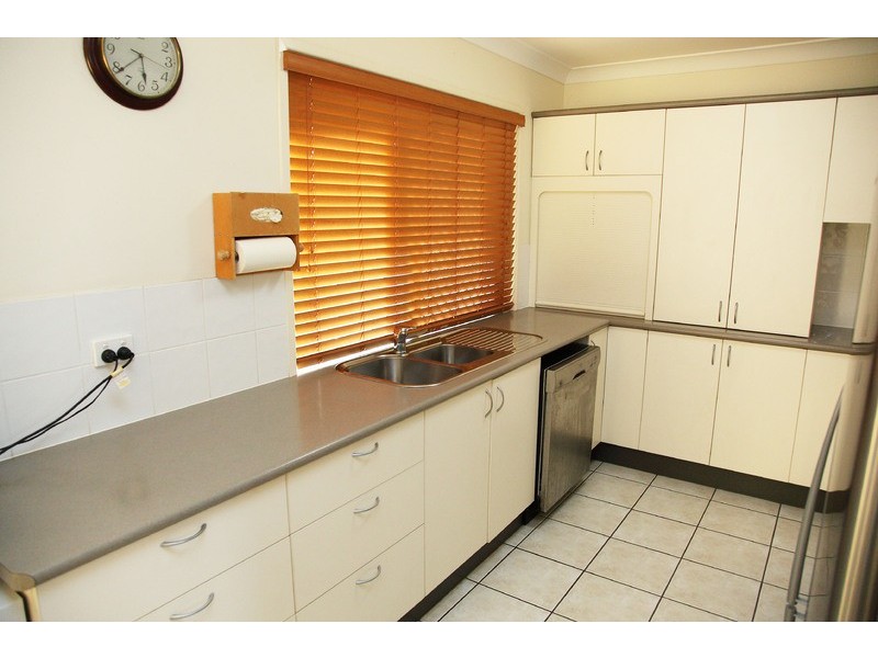 16  Goldcrest Court, Condon QLD 4815