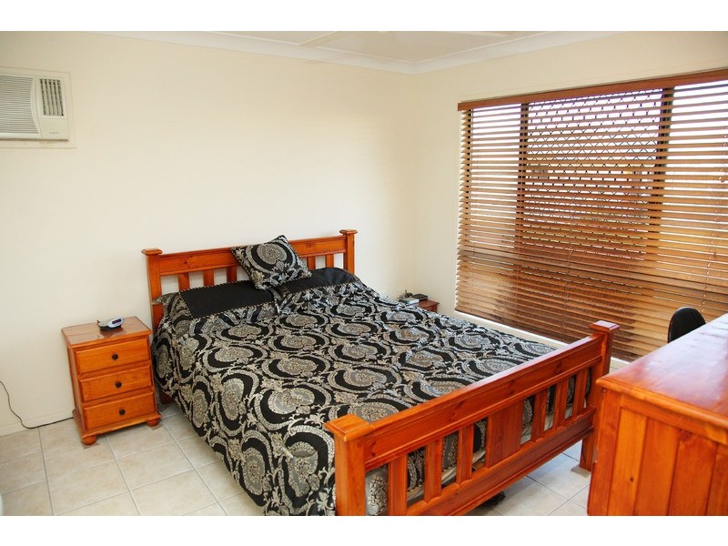 16  Goldcrest Court, Condon QLD 4815