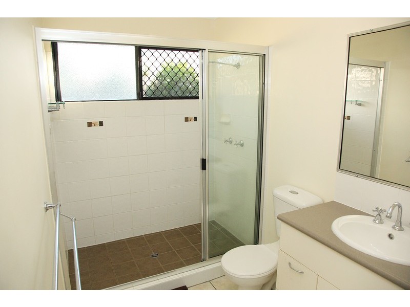 16  Goldcrest Court, Condon QLD 4815