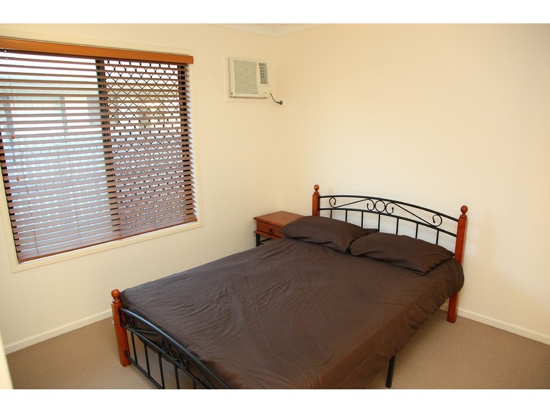 16  Goldcrest Court, Condon QLD 4815