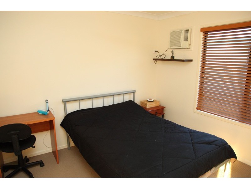 16  Goldcrest Court, Condon QLD 4815