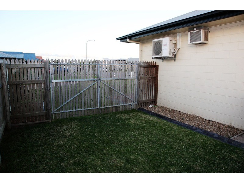 16  Goldcrest Court, Condon QLD 4815