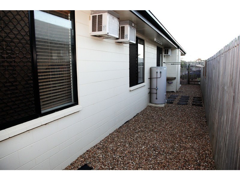 16  Goldcrest Court, Condon QLD 4815