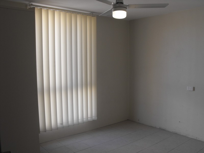 1/6 Touch Street, Rosslea QLD 4812