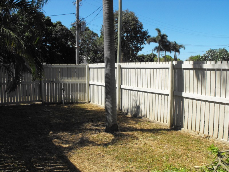 1/6 Touch Street, Rosslea QLD 4812