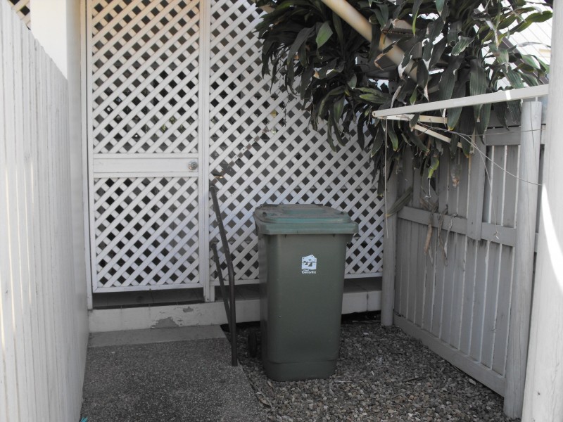 1/6 Touch Street, Rosslea QLD 4812