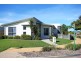 # Mannikin Way, Bohle Plains QLD 4817