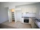 # Mannikin Way, Bohle Plains QLD 4817