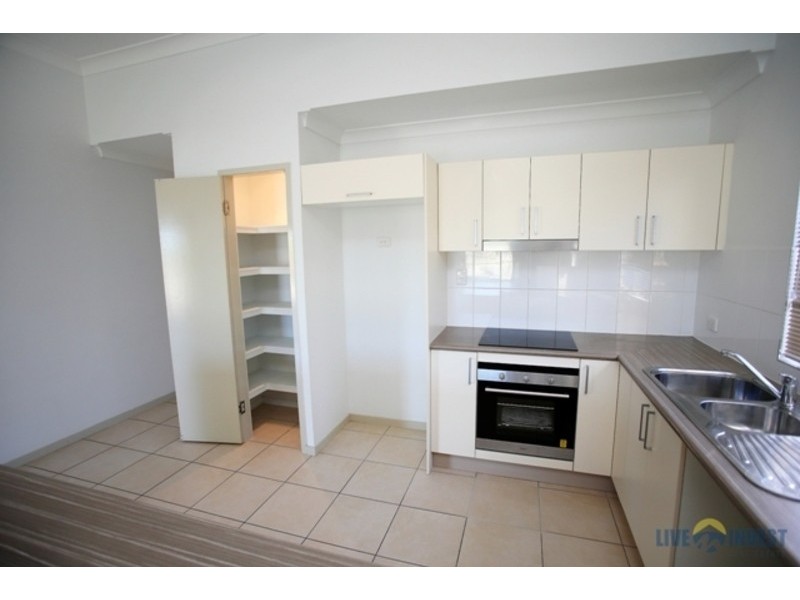 # Mannikin Way, Bohle Plains QLD 4817