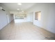 # Mannikin Way, Bohle Plains QLD 4817