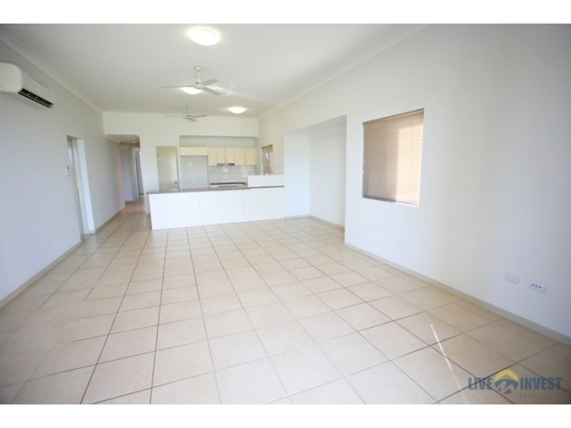 # Mannikin Way, Bohle Plains QLD 4817