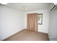 # Mannikin Way, Bohle Plains QLD 4817