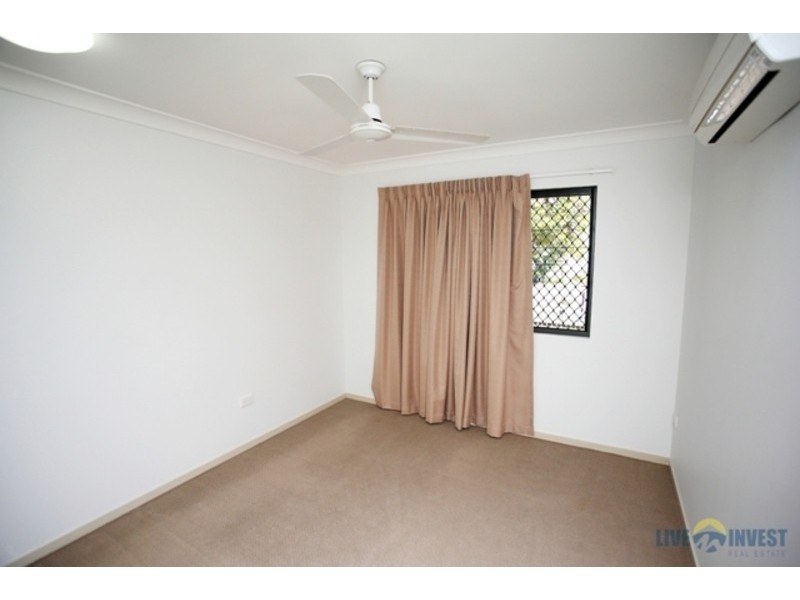 # Mannikin Way, Bohle Plains QLD 4817