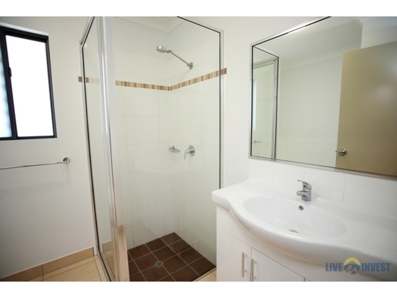 # Mannikin Way, Bohle Plains QLD 4817