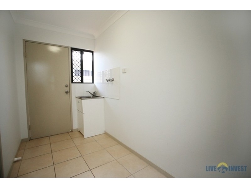 # Mannikin Way, Bohle Plains QLD 4817