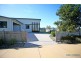 # Mannikin Way, Bohle Plains QLD 4817