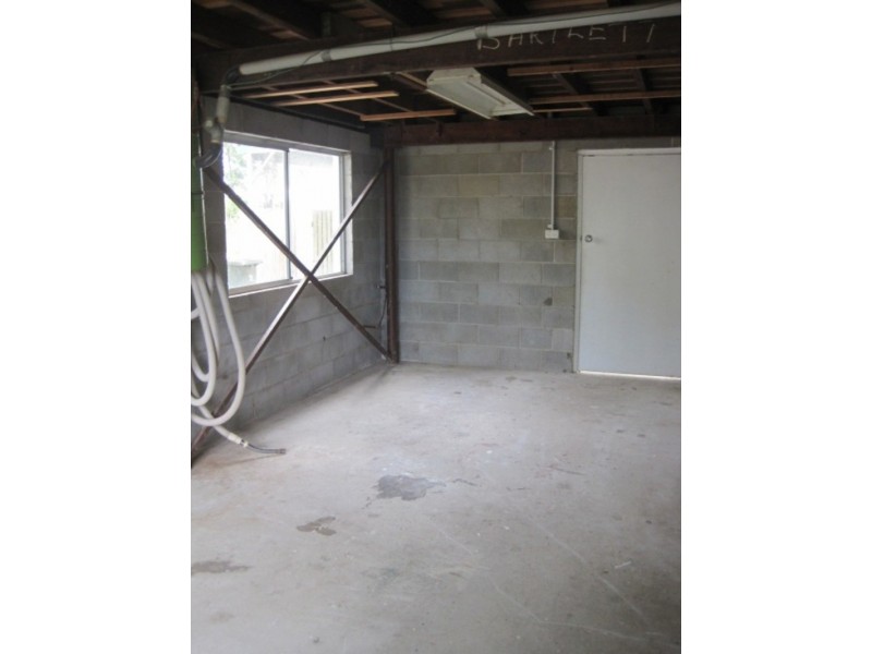 6 Jenkins Street, Kirwan QLD 4817