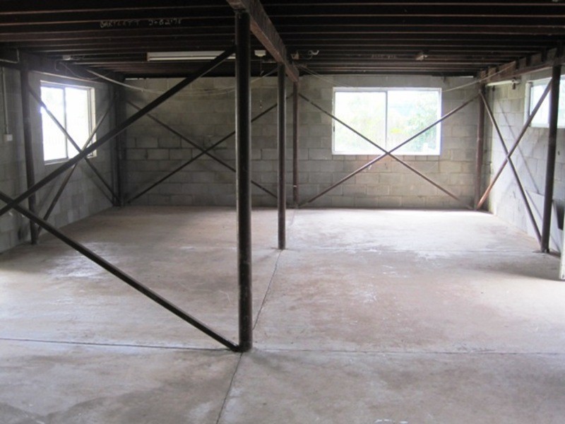 6 Jenkins Street, Kirwan QLD 4817