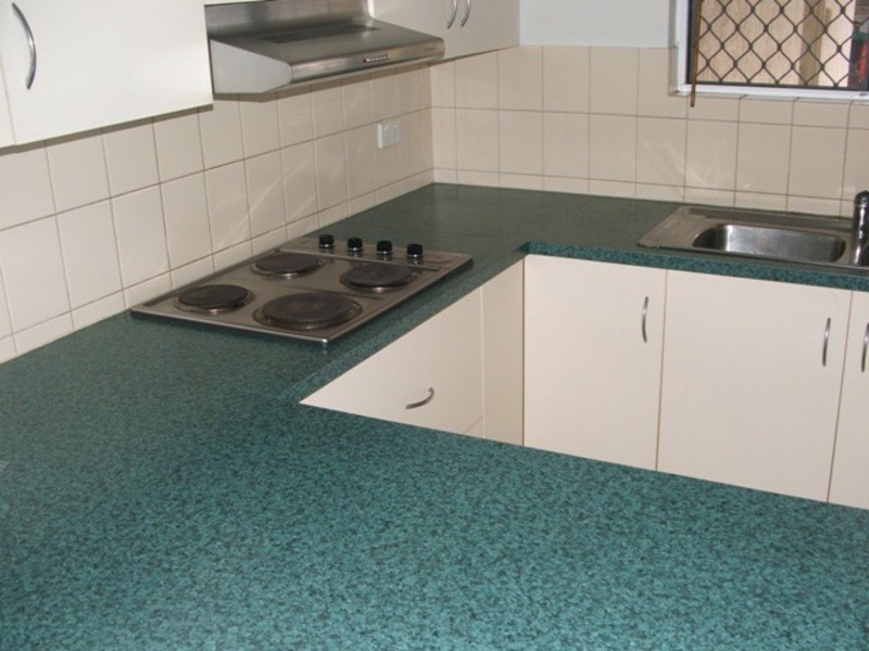 9/8 Gleeson Street, Hermit Park QLD 4812