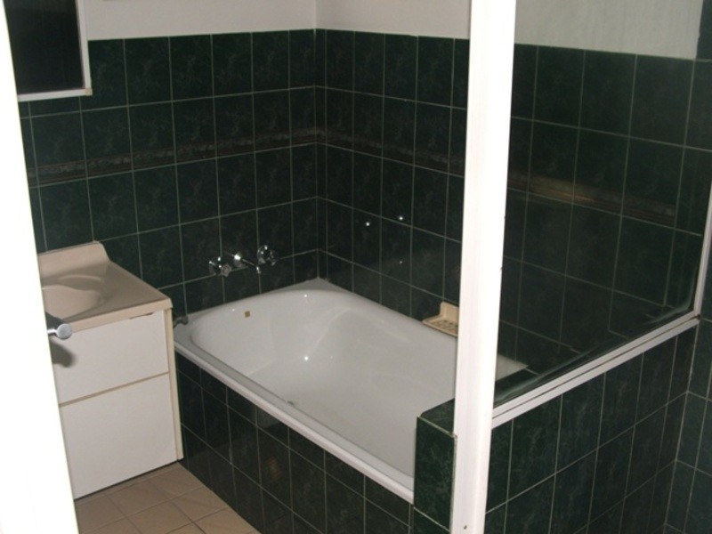 9/8 Gleeson Street, Hermit Park QLD 4812