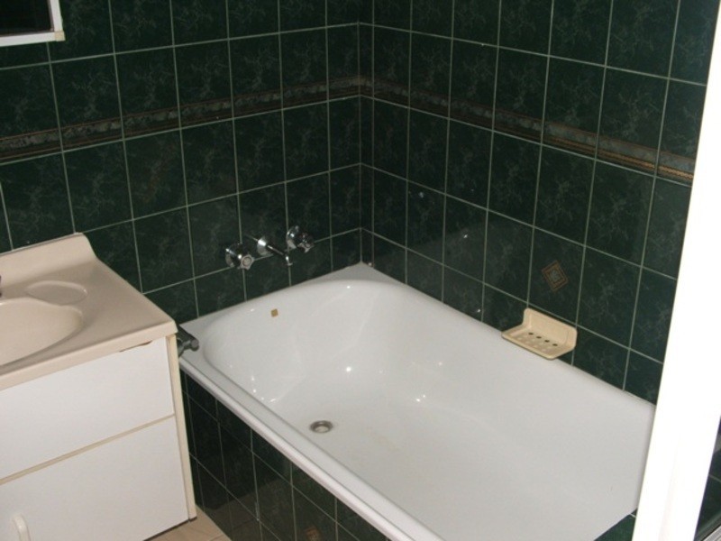 9/8 Gleeson Street, Hermit Park QLD 4812