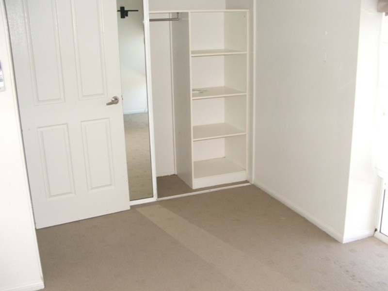 9/8 Gleeson Street, Hermit Park QLD 4812