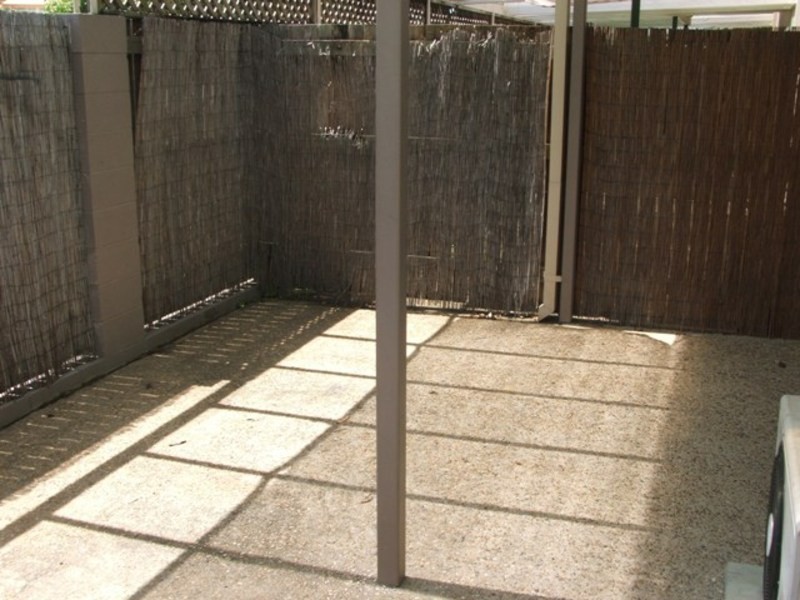 9/8 Gleeson Street, Hermit Park QLD 4812