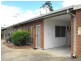 1/35 First Street, Railway Estate QLD 4810