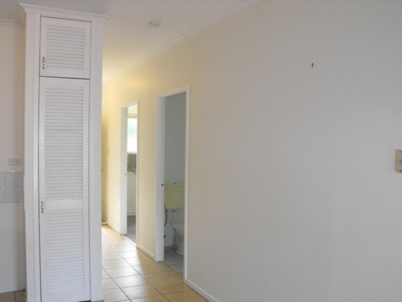 1/35 First Street, Railway Estate QLD 4810