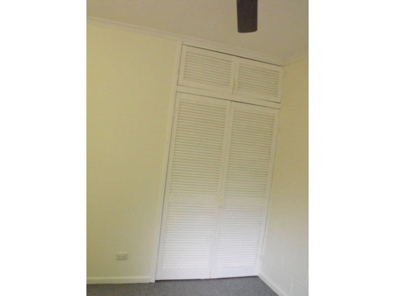 1/35 First Street, Railway Estate QLD 4810