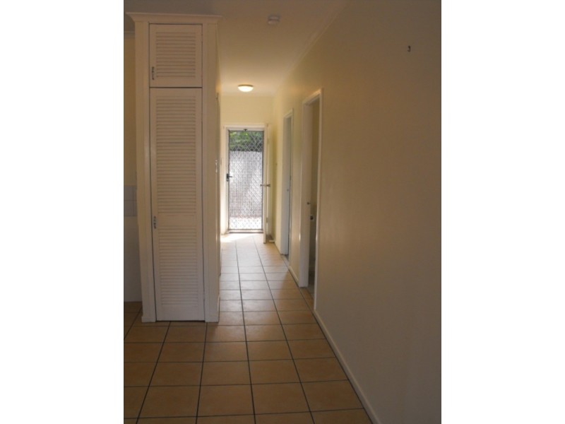 1/35 First Street, Railway Estate QLD 4810