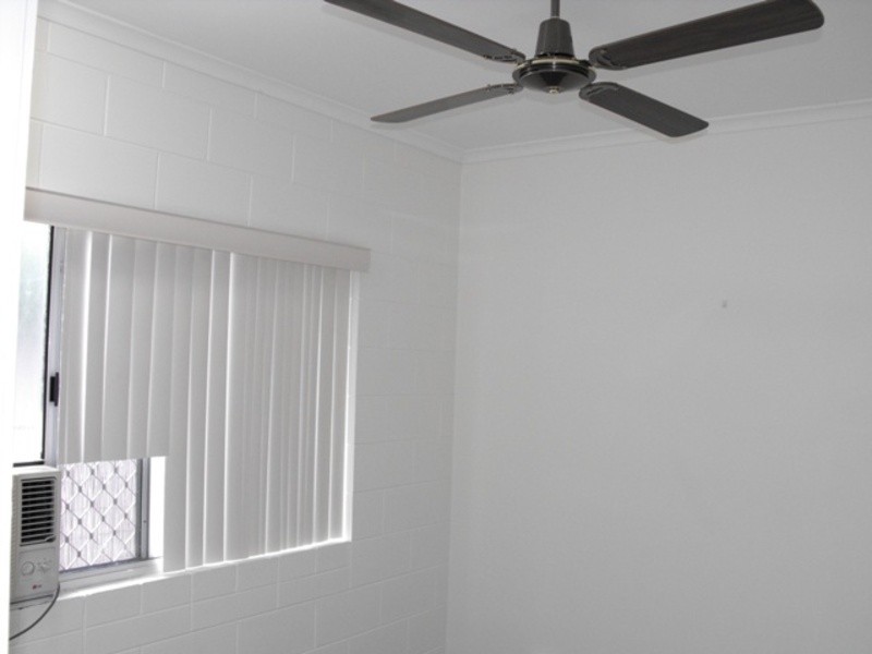 1/35 First Street, Railway Estate QLD 4810