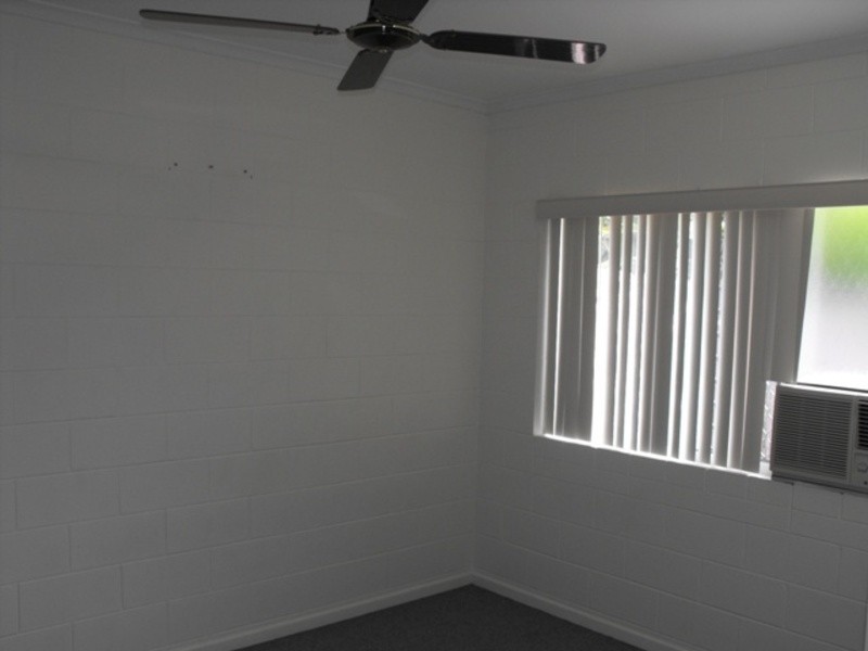 1/35 First Street, Railway Estate QLD 4810