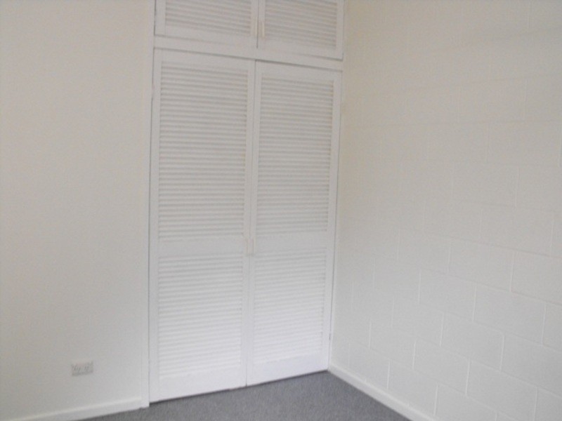 1/35 First Street, Railway Estate QLD 4810