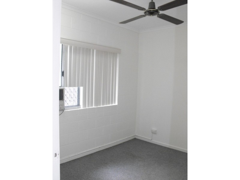1/35 First Street, Railway Estate QLD 4810