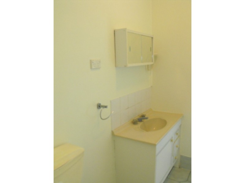 1/35 First Street, Railway Estate QLD 4810