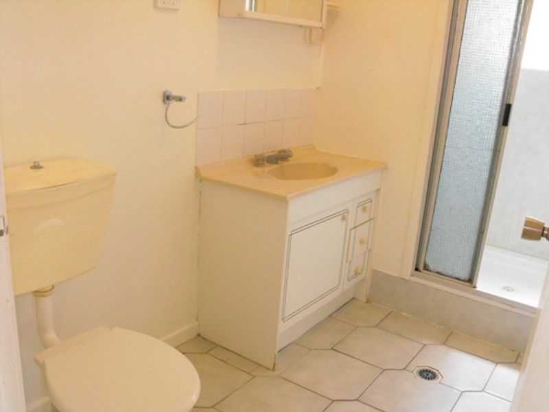 1/35 First Street, Railway Estate QLD 4810