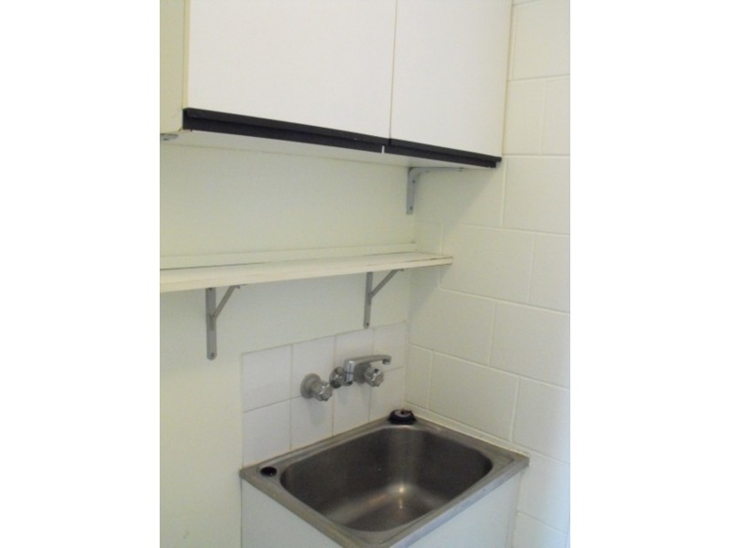 1/35 First Street, Railway Estate QLD 4810