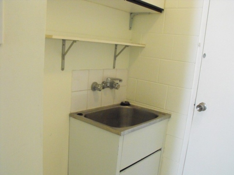 1/35 First Street, Railway Estate QLD 4810