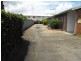 1/35 First Street, Railway Estate QLD 4810