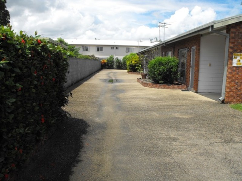 1/35 First Street, Railway Estate QLD 4810