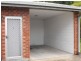 1/35 First Street, Railway Estate QLD 4810